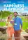 The Happiness Playbook poster thumbnail