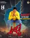 Appu poster thumbnail