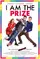 I Am the Prize poster thumbnail