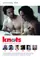 Knots poster thumbnail