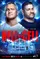 WWE Hell in a Cell poster thumbnail