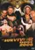 WWE Survivor Series poster thumbnail