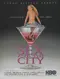 "Sex and the City" poster thumbnail