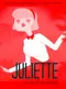 Juliette poster thumbnail