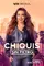 "Chiquis sin filtro" poster thumbnail