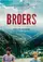 Broers poster thumbnail