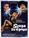 Scusa se è poco poster thumbnail
