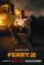 Ferry 2 poster thumbnail