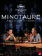 Minotaur poster thumbnail