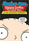 Family Guy Presents Stewie Griffin: The Untold Story poster thumbnail