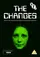 The Changes poster thumbnail