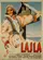 Laila poster thumbnail