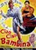 Ciao, ciao bambina! (Piove) poster thumbnail