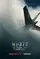 MH370: The Plane That Disappeared poster thumbnail