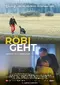 Röbi geht poster thumbnail