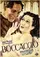 Boccaccio poster thumbnail