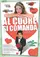 Al cuore si comanda poster thumbnail
