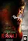 "Kaali" poster thumbnail
