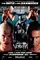 UFC 40: Vendetta poster thumbnail