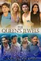 The Queen's Jewels poster thumbnail