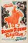 Rough Riding Rhythm poster thumbnail