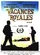 Vacances royales  poster thumbnail