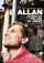 Allan, a Man at the Age of Christ poster thumbnail