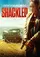 Shackled poster thumbnail