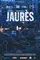 Jaurès poster thumbnail