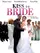 Kiss the Bride poster thumbnail
