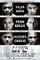 UFC 112: Invincible poster thumbnail