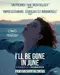 I'll Be Gone in June poster thumbnail
