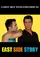 East Side Story poster thumbnail