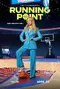 "Running Point" poster thumbnail