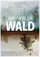 Der Wilde Wald poster thumbnail