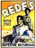 Redes poster thumbnail