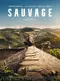 Sauvage poster thumbnail