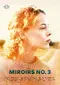 Miroirs No. 3 poster thumbnail