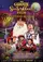 De Grote Sinterklaasfilm: Trammelant in Spanje poster thumbnail