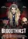 Bloodthirst poster thumbnail