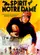 The Spirit of Notre Dame poster thumbnail