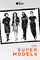 The Super Models poster thumbnail