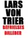 Befrielsesbilleder poster thumbnail