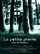 Petite prairie aux bouleaux, La poster thumbnail