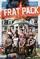 Frat Pack poster thumbnail