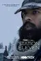 "Station Eleven" poster thumbnail