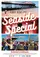 Seaside Special poster thumbnail