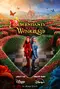 Descendants: Wicked Wonderland poster thumbnail