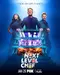 "Next Level Chef" poster thumbnail