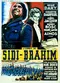 L'esprit de Sidi-Brahim poster thumbnail